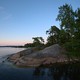 Västervik