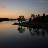 Västervik