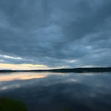 Särna