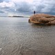 Fiskebäcksvik