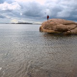 Fiskebäcksvik