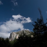 Le Teillon