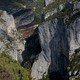Verdon