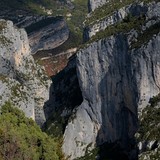Verdon