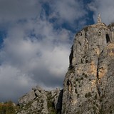Notre-Dame du Roc
