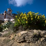 Andalusia