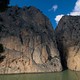 Gorge