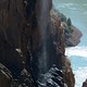 El Chorro gorge