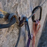 Caminito ferrata