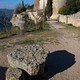 Siurana