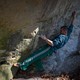 Boulder C-4 na Rozbehoch