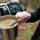 Maté