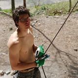 Adam