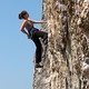 Tarantela, 6b+