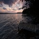 Iso Säynjärvi