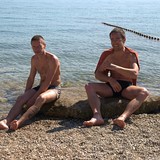 Portorož