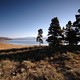 Lake Granby