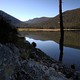 Monarch Lake