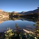 Red Deer Lake