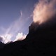 Shoshoni Peak