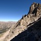 Pawnee Pass