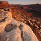 White Rim