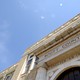County building