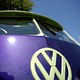 VW