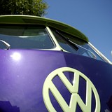 VW