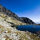 Spišské pleso
