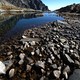 Spišské pleso