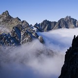 Inverzia