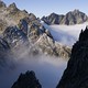 Inverzia