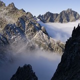 Inverzia
