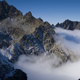 Inverzia
