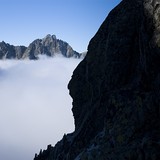 Inverzia