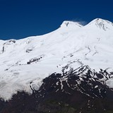 Elbrus