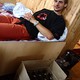 Zásoby sport-drinkov