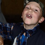 Voloďa