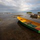 Jazero Peipsi Järv