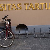 Univerzita v Tartu