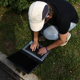 Hacking Wi-Fi