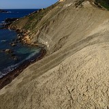 Il Karraba