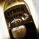 Corona