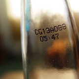 Corona
