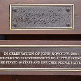 John Novotny