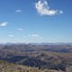 Rockies