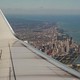 Boeing na Chicagom