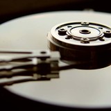 Samsung 2.5 GB