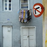 Fasáda